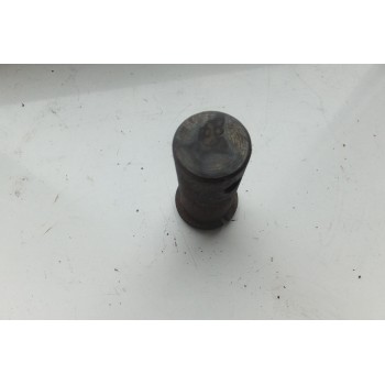 SWORZEŃ PROWADZĄCY 126.50.032.6