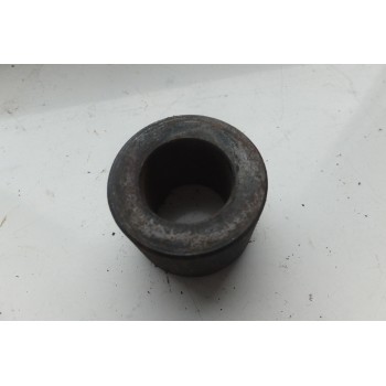 ROLKA PROWADZĄCA PRP 126.50.033.5