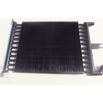 CHŁODNICA OLEJU 5050900190