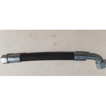 WĄŻ L-500 5050900420