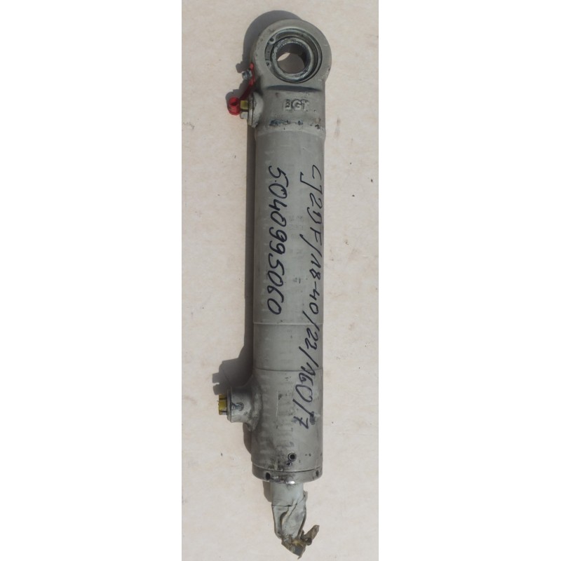 CYLINDER WARIATORA CJ2F-40/22/106Z 5040995060
