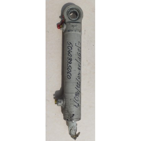 CYLINDER WARIATORA CJ2F-40/22/106Z 5040995060