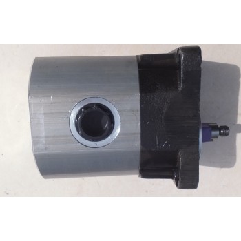 POMPA PZ2KP25P S/TYP 5040995510