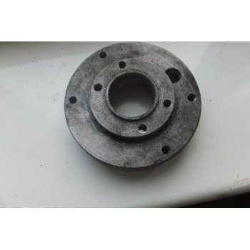 OBUDOWA ZAPADKI 7.410.120.5