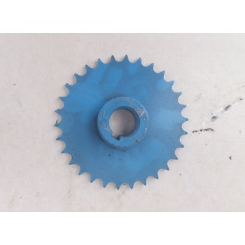 KOŁO ŁAŃCUCH Z-3 5642300140