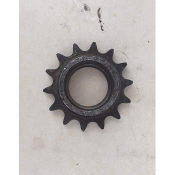 KOŁO ŁAŃC 5642300240