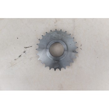 KOŁO Z25 1/2 5642300280