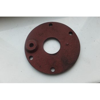 POKRYWA ZAPADKI 7.410.130.5