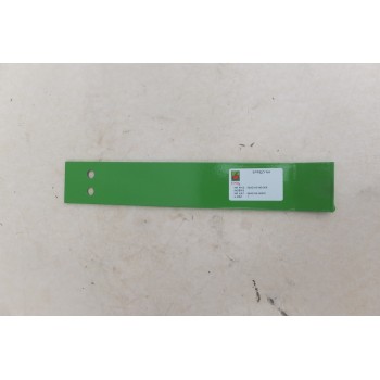 SPRĘŻYNA 5642450080