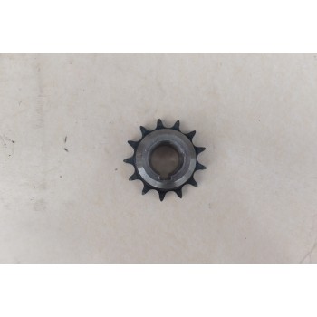 KOŁO ŁAŃCUCHOWE Z13 5642450270