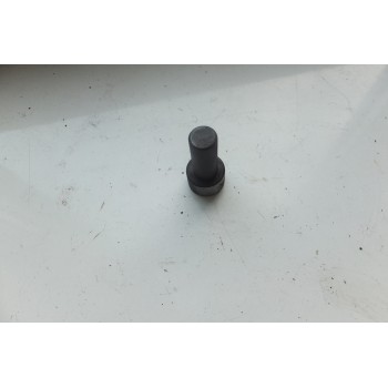 SWORZEŃ 7.429.040.5