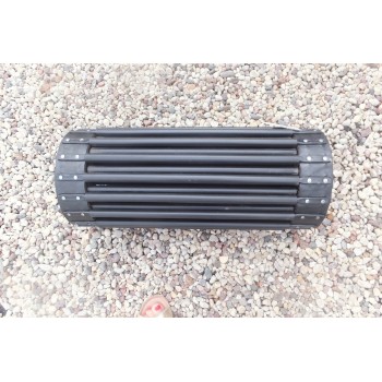 PRZENOŚNIK POPRZECZNY KARLIK 5642480070