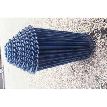 PRZENOŚNIK PRĘTOWY KARLIK 5642480210