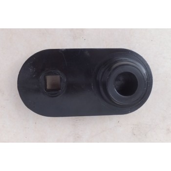 OPRAWA KOŁNIERZOWA 5642630080