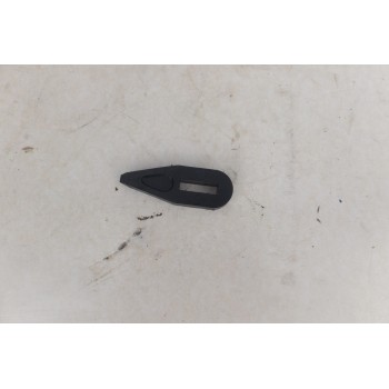 PALEC ZGARNIACZA 5642630470