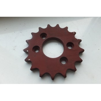 KOŁO ZAPADKI 7.436.010.5