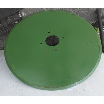 KRÓJ BOLKO 5643210350