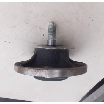 PIASTA KROJU BOLKO KPL 5643210400