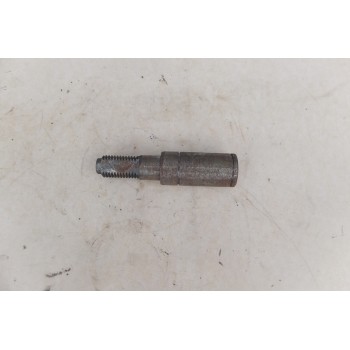 OŚ KROJU 5643210420