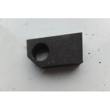 DZWIGNIA ZAPADKI 7.448.070.5