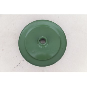 KOŁO PASOWE 5643300060