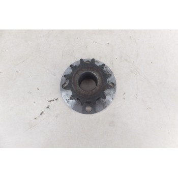 KOŁO ŁAŃCUCHOWE 5643300170