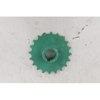 KOŁO Z-20 5643300300