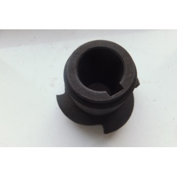 PIASTA ZAPADKI 7.934.050.5