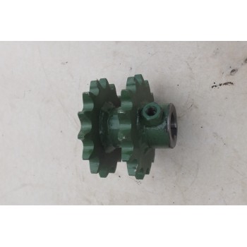 KOŁO Z-15 PODWÓJNE 5643300330