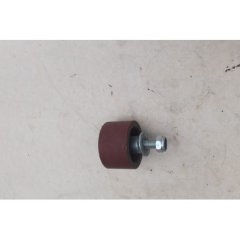 ROLKA NAPINACZA 5643300520