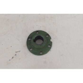 PIASTA BOLKO 4643380030