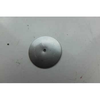 KRYZA RSM 1,00  0-100