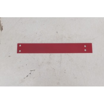 SPRĘŻYNA 5643450030