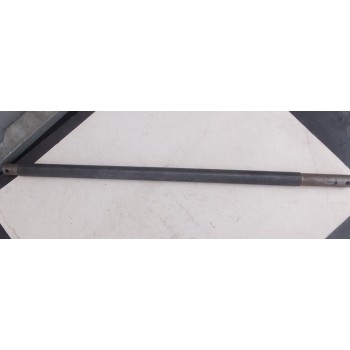 WAŁEK POŚREDNI 5643580030