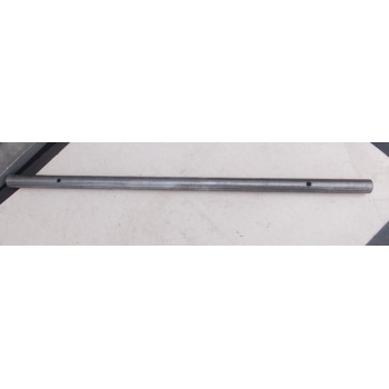 WAŁ ZWROTNY 5643580040