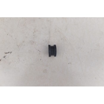 WKŁADKA  GUMOWA 5643580100