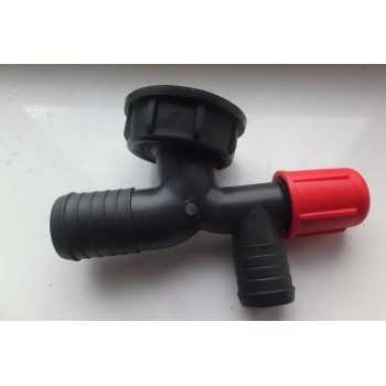 KOLANO SPUSTOWE 32/90 FILTRA WŁOSKIEGO 0-100/04