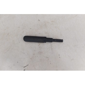 PALEC GRZEB KRÓTKI BOLKO 5643580450