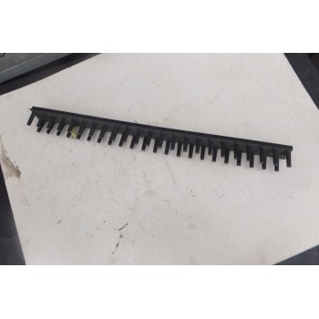 PRĘT TAŚ GÓRKI PALCOWEJ BOLKO 5643580470