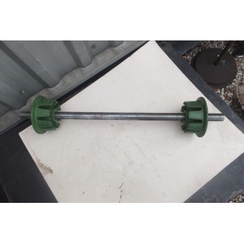 WAŁEK ZWROTNY KPL 5643580850