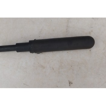 PALEC GRZEBIENIA DŁ BOLKO 5643580790