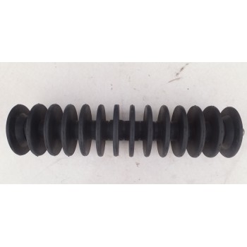 WALEC SORTUJĄCY KPL 5643630160