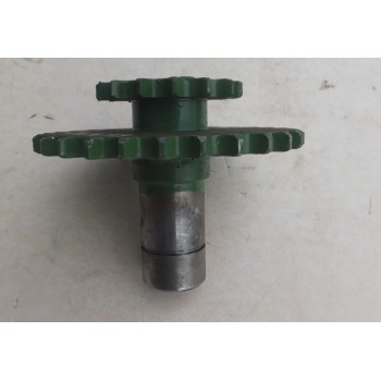 WAŁEK KPL 5643630250