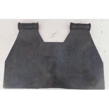 GUMA ZASTAWKI BOLKO 5643930090