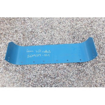 LEMIESZ DO CEBULI S/TYP PEŁNY