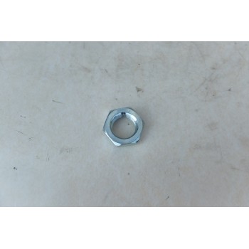 NAKRĘTKA M24X1,5 NISKA