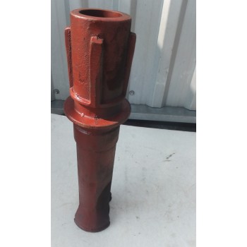 RĘKAW NAPĘDZAJĄCY