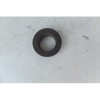 PIERŚCIEŃ USTALAJACY