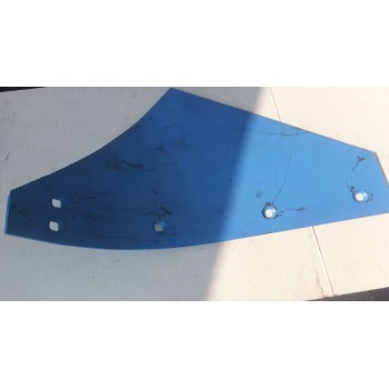 LEMIESZ KOPACZKI N/TY LEWY