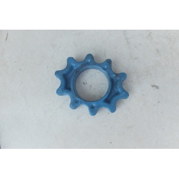 PIERŚCIEŃ WSTRZĄSACZA